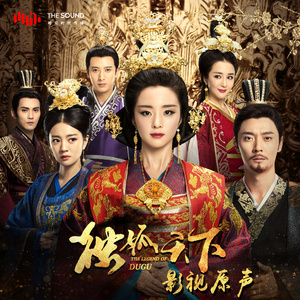 国产精品视频成人
