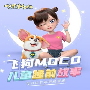 国产精品视频成人
