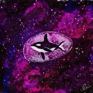 国产精品视频成人
