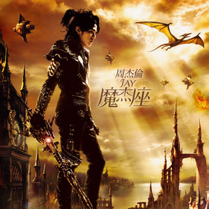 国产精品视频成人
