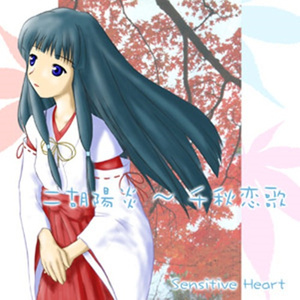 国产精品视频成人
