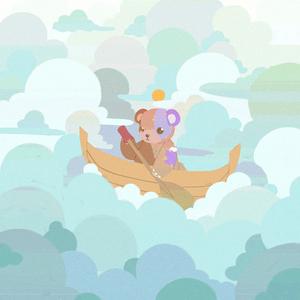 国产精品视频成人
