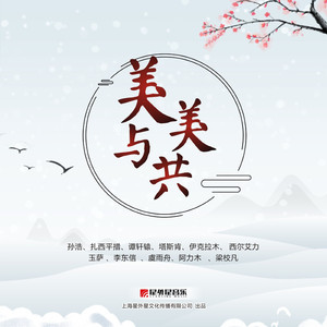 国产精品视频成人
