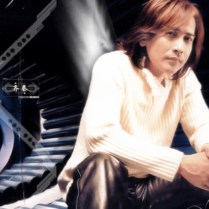 国产精品视频成人
