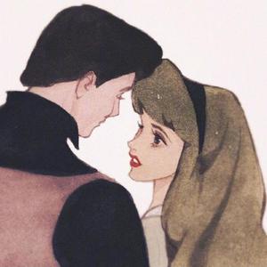 国产精品视频成人
