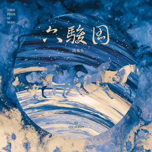 国产精品视频成人
