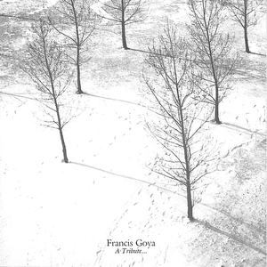 国产精品视频成人
