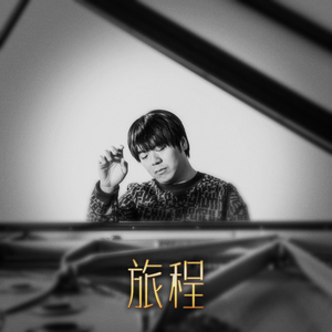 国产精品视频成人
