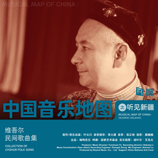 国产精品视频成人
