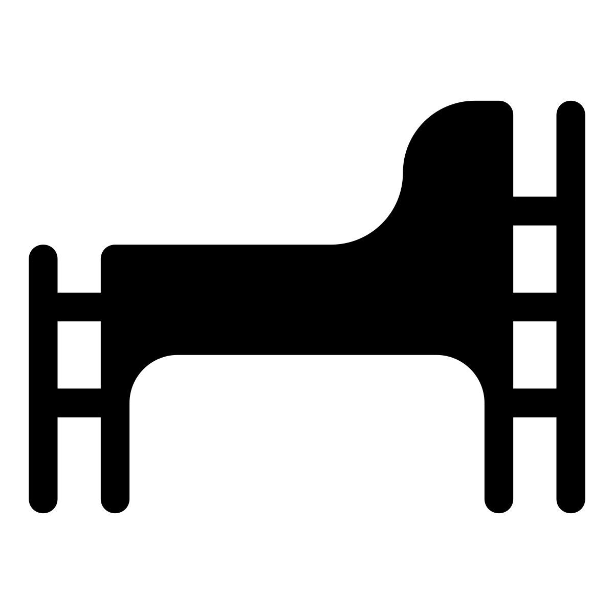 歌曲镇声学工坊
